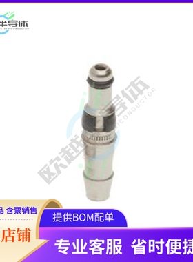 1731120133【CONN D-SUB PIN HOSE/TUBING】