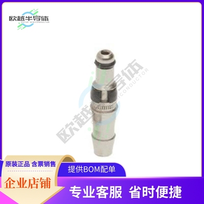 1731120134【CONN D-SUB PIN HOSE/TUBING】