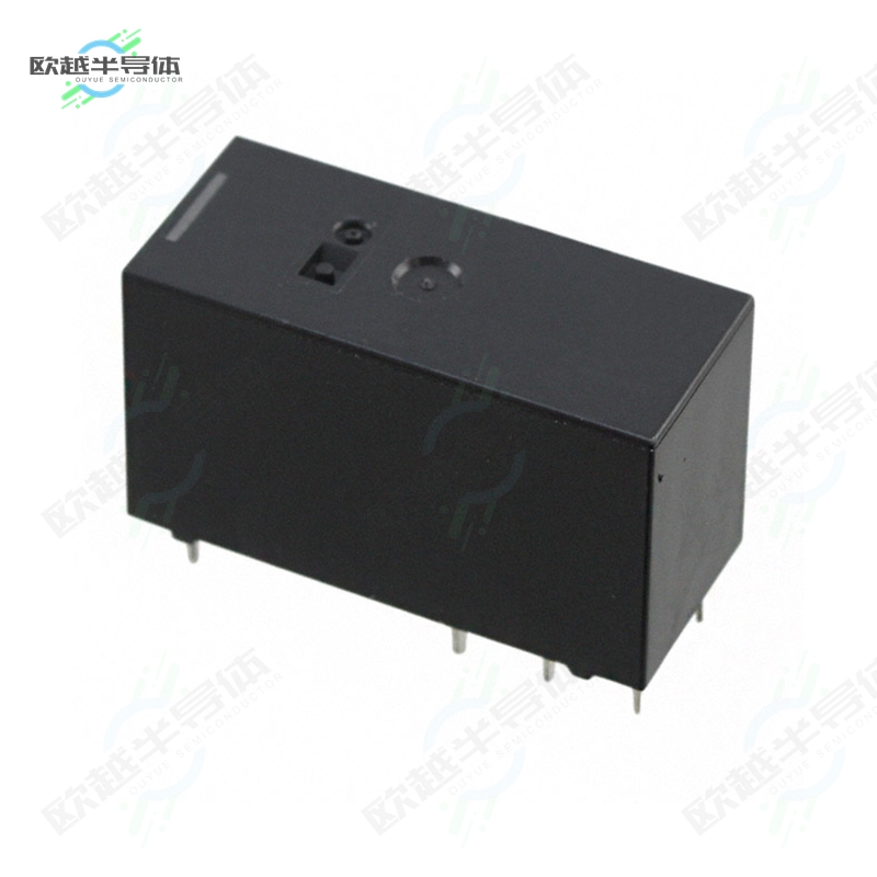 ALZ11B05W[继电器RELAY GEN PURPOSE SPDT 16A 5V]