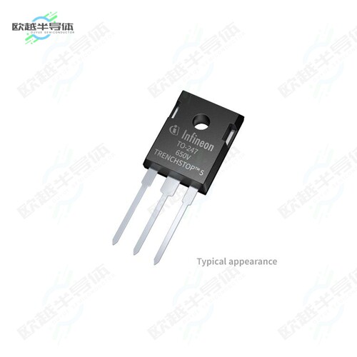 KITA2GTC3875VTRBSTOBO1[开发板AURIX TC387 5V TRB SOCKET BRD】