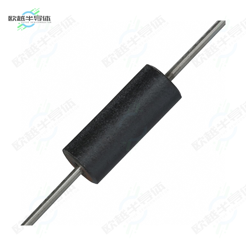2773005112[滤波器FERRITE BEAD 72 OHM AXIAL 1LN]