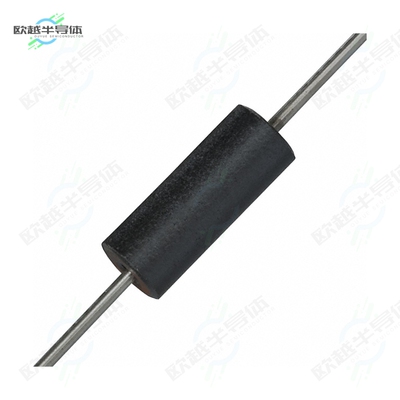 2773001111[滤波器FERRITE BEAD 64 OHM AXIAL 1LN]