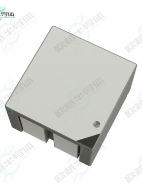 CL1108-2-50TR-R[电感器FIXED IND 50NH 80A 0.00028OHM SM]