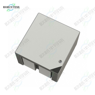 CL1208-2-100TR-R[电感器FIXED IND 400NH 0.00045OHM SMD]