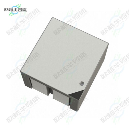 CL1108-4-50TR-R[电感器FIXED IND 50NH 80A 0.00028OHM SM]