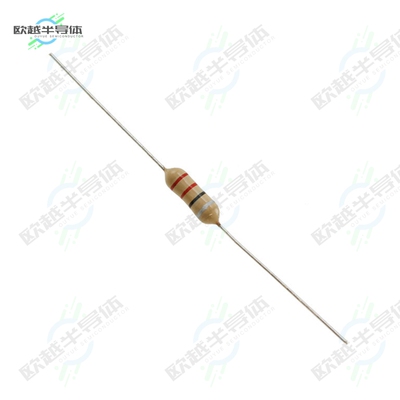 5300-19-RC[电感器FIXED IND 33UH 910MA 240 MOHM TH]