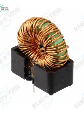 PE-54044NL[电感器FIXED IND 77UH 3A 80 MOHM TH]