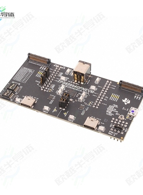 TPS65994QFNEVM[开发板EVAL BOARD FOR TPS65994】