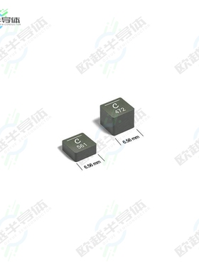 XAL6030-122MEC[电感器FIXED IND 1.2UH 16A 7.5MOHM SM]