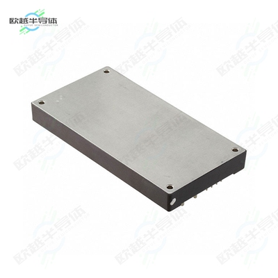 PFE500SA-12[电源模块AC/DC CONVERTER 12V 396W]