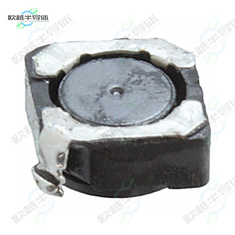 CDRH4D22HPNP-2R2NC[电感器FIXED IND 2.2UH 2.4A 44.3MOHM SM]