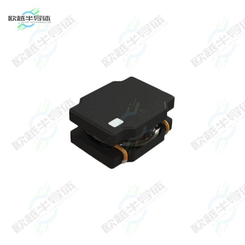 PA4335.471NLT[电感器FIXED IND 470NH 3.45A 35MOHM SMD]