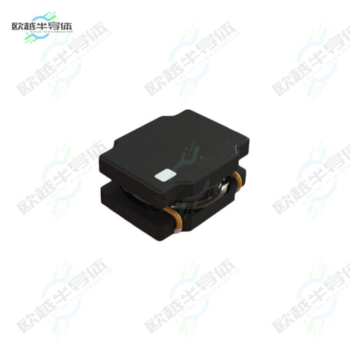 PA4335.681NLT[电感器FIXED IND 680NH 3.15A 43MOHM SMD]