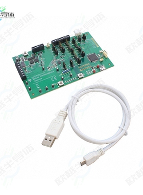 BQ40Z80EVM-020[开发板EVAL BOARD FOR BQ40Z80】