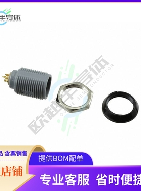 PLB1G020009【CONN RCPT FMALE 9POS SOLDER CUP】