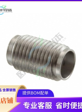 1053261-1【CONN SMA RCPT STR 50OHM COMPRESS】