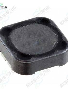 CDRH124NP-330MC[电感器FIXED IND 33UH 2.7A 97 MOHM SMD]