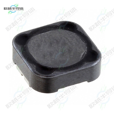 CDRH124NP-6R8MC[电感器FIXED IND 6.8UH 4.9A 23 MOHM SMD]