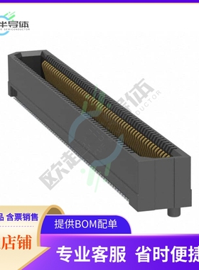 ER8-120S-0.8SV-5H【CONN RCPT 120POS SMD GOLD】