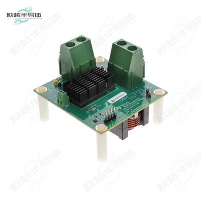 LMG2100EVM-097[开发板EVAL BOARD FOR LMG2100R026】