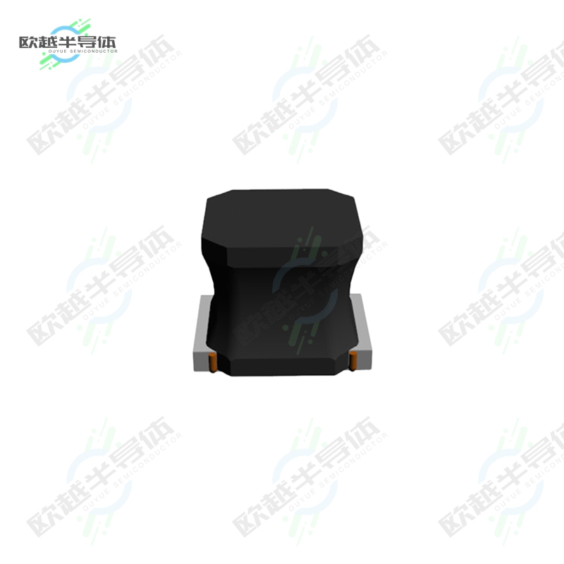 ASPIAIG-S6055-331M-T[电感器FIXED IND 330UH 600MA 1.603 OHM]