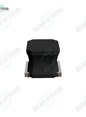 ASPIAIG-S6055-680M-T[电感器FIXED IND 68UH 1.25A 353MOHM SMD]