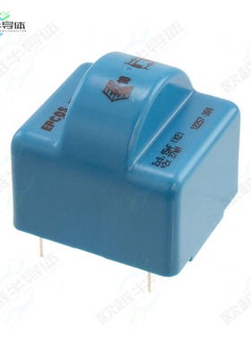 B84110B0000A014[滤波器LINE FILTER 250VAC/VDC 1.4A TH]