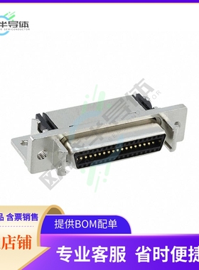 DX10-36S(50)【CONN 1.27MM PITCH HIDENSITY】