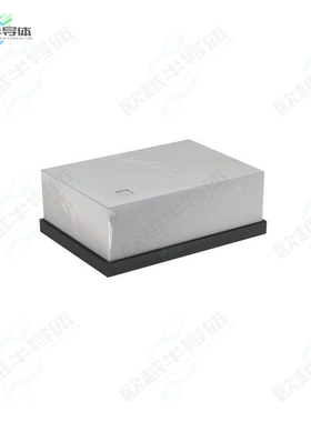 D5FC847M0K3NE-Z[滤波器LTE BAND20, SAW FILTER, 1.8X1.4X]