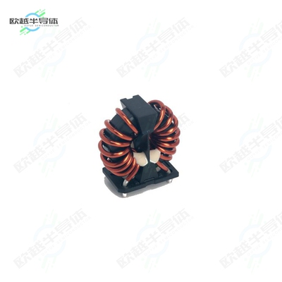 SCT39XV-210-S2R0A008JH[滤波器CMC 476UH 21A 2LN TH AEC-Q200]