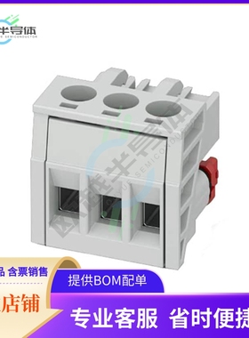 1084026【PCB CONNECTOR, NUMBER OF POSITIO】