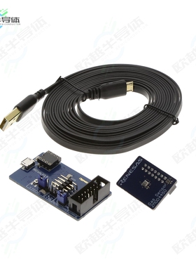 ZMOD4450-EVK-HC[开发板KIT】