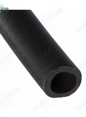 FFAT-117[滤波器FERRITE CORE 137 OHM TUBULAR 7MM]