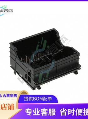 1241768-1【CONN HEADER VERT 40POS】