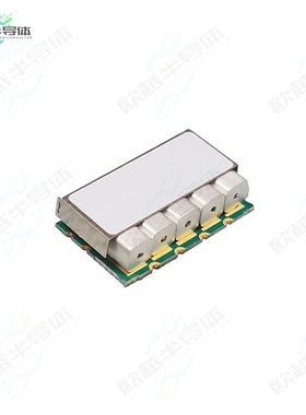 TT49767E-TR[滤波器FILTER,TT4P5-1434P2-16615E-TR]