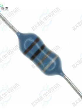 78F1R0K-RC[电感器FIXED IND 1UH 815MA 150 MOHM TH]