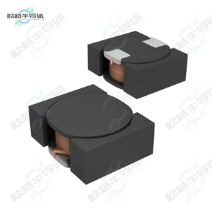 电感器FIXED IND SMD 150M 260MOHM 1.19A VLF403215MT 15UH