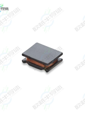 LQH2HNH2R2J03L[电感器FIXED IND 2.2UH 300MA POWRTRN]