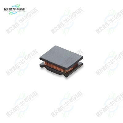 LQH2HNH1R5K03L[电感器FIXED IND 1.5UH 380MA POWRTRN]