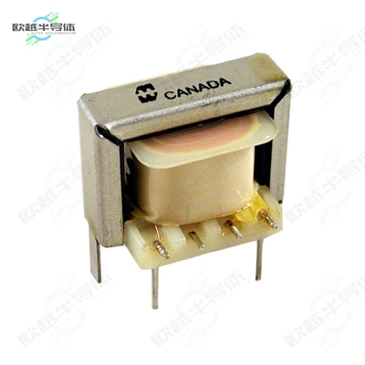 149H[变压器AUDIO XFMR 1K / 240, 60/60 TH]