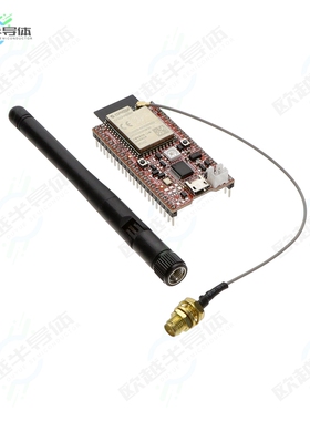 ESP32-S2-WROVER-DEVKIT-LIPO-EA[开发板ESP32-S2-WROVER-DEVKIT-