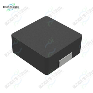 IND 电感器FIXED 0.33UH 4.4MOHM MWLA0624S 30000MA R33MT