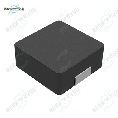 MWLA0624S-3R3MT[电感器FIXED IND 3.3UH 39MOHM 10000MA]