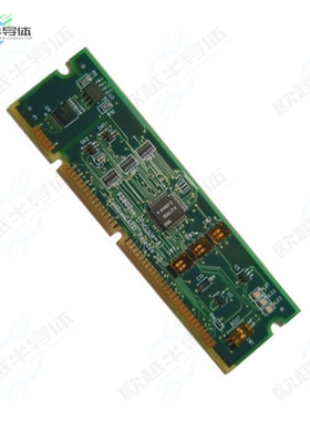 TMDSCNCD28027F[开发板CONTROLCARD TMS320F28027F EVAL】