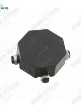 CTX150-1-R[电感器INDUCT ARRAY 2 COIL 148.23UH SMD]