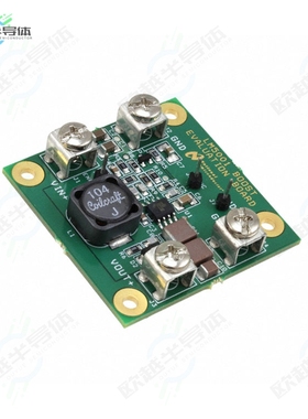 LM5001BSTEVAL/NOPB[开发板EVAL BOARD FOR LM5001】