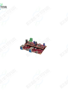 DT100121[开发板EVAL BOARD FOR UPD301A】