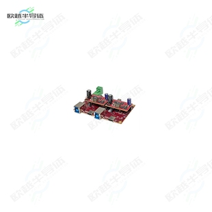 FOR DT100121 BOARD UPD301A 開發(fā)板EVAL