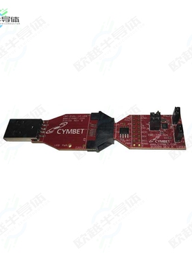 CBC-EVAL-14-PMRTC-41[开发板EVAL BOARD FOR CBC921】