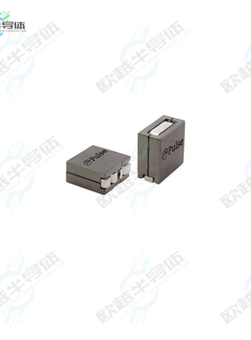 PAL6373.101HLT[电感器IND POWER BEAD TLVR 100NH 117A]